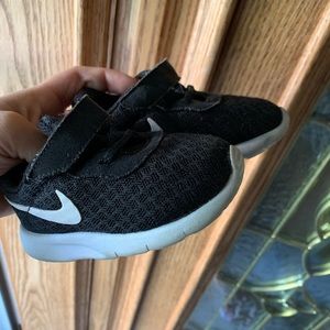 Toddler Nike’s